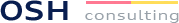 OSH consulting